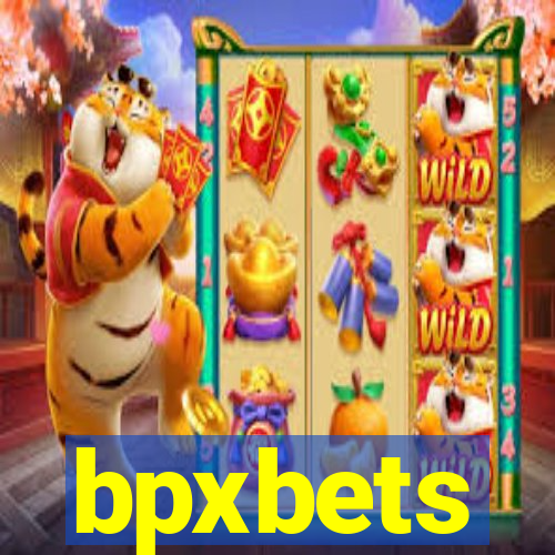 bpxbets