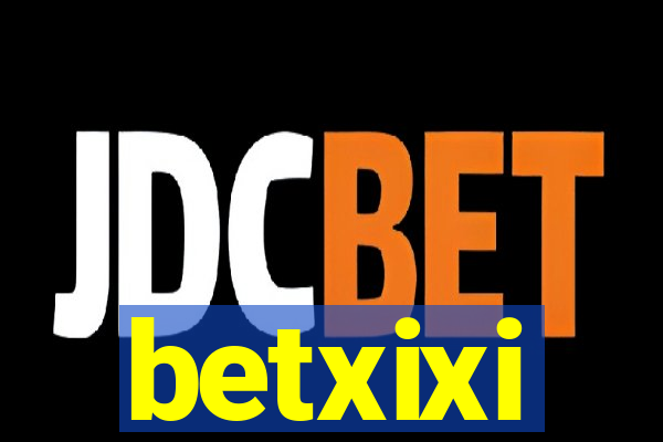 betxixi