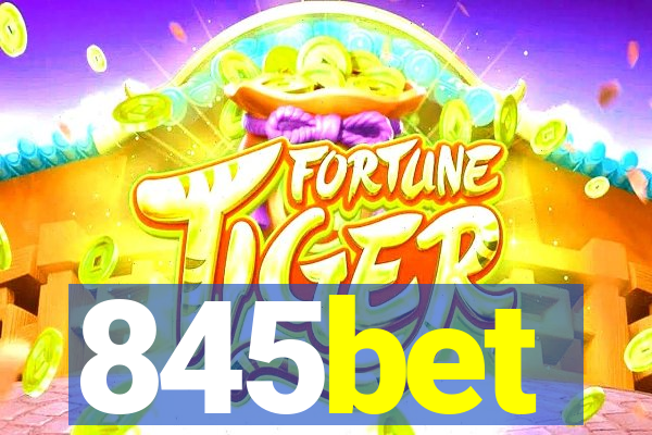 845bet