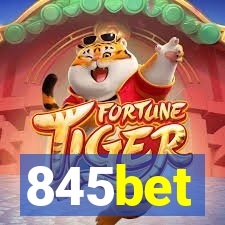 845bet