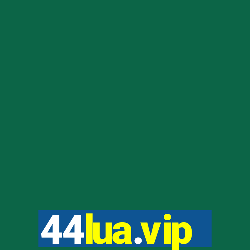 44lua.vip