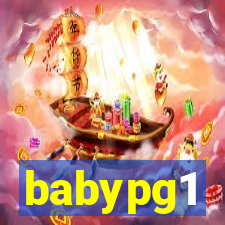 babypg1