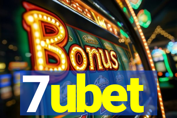 7ubet