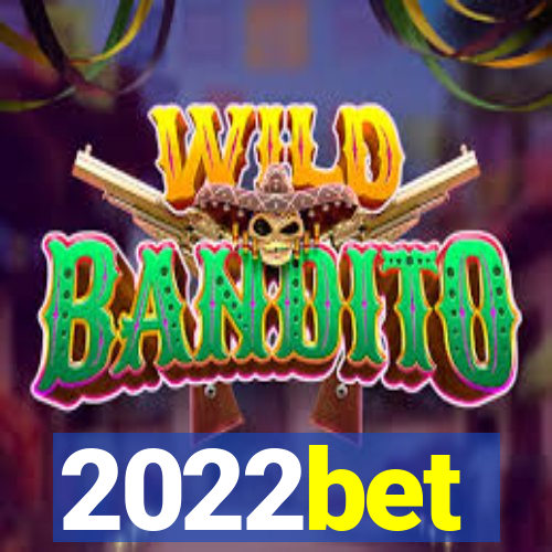 2022bet