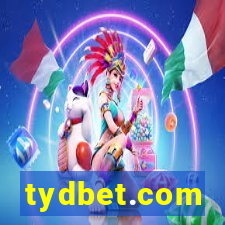 tydbet.com