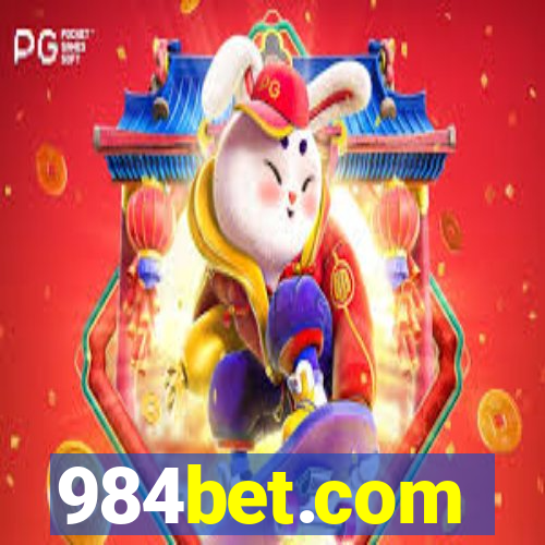 984bet.com