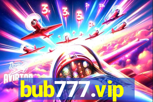 bub777.vip