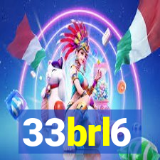 33brl6