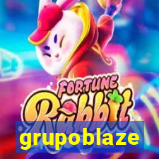 grupoblaze