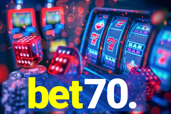 bet70.