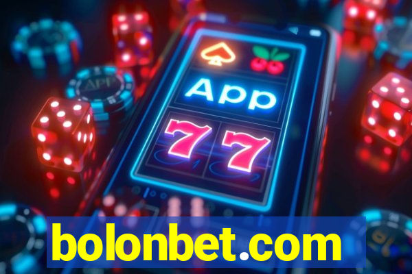 bolonbet.com