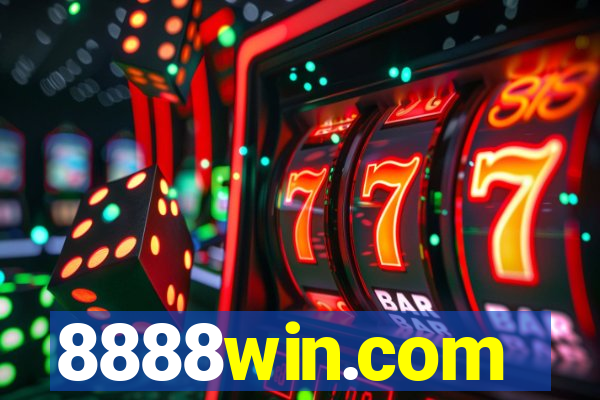 8888win.com