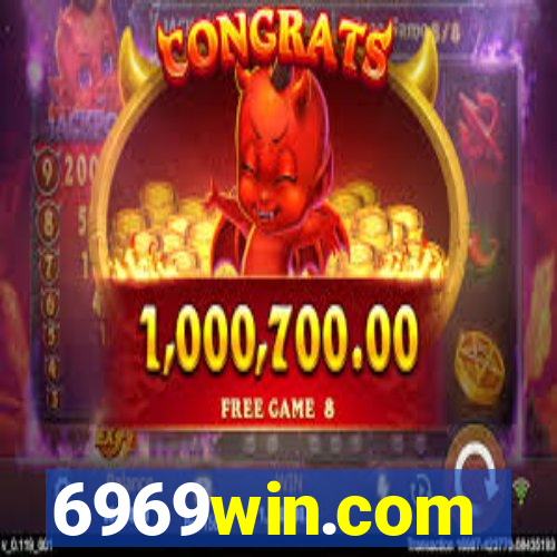 6969win.com