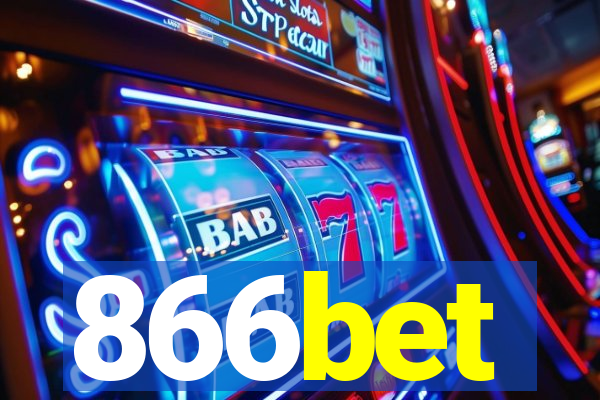 866bet