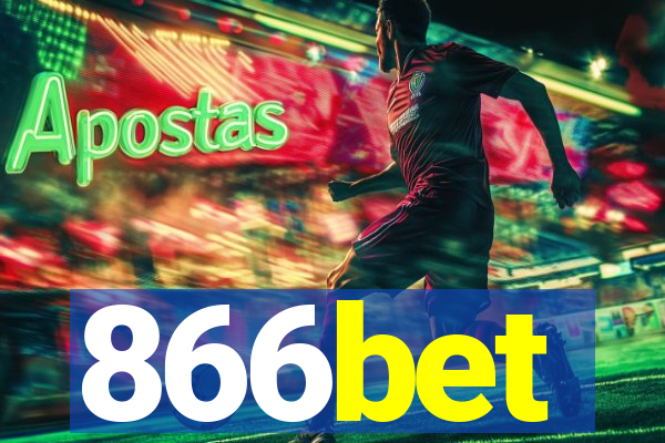 866bet