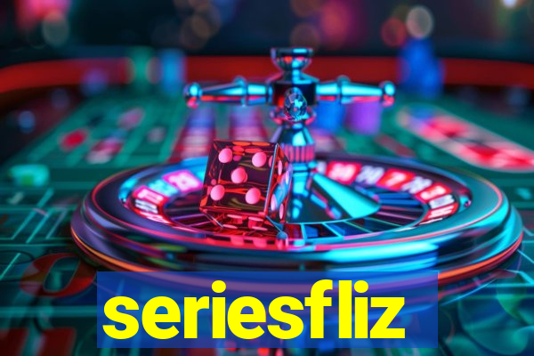 seriesfliz