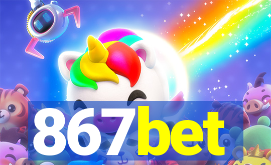 867bet