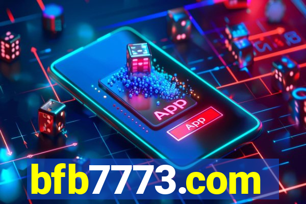 bfb7773.com