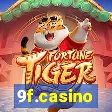 9f.casino