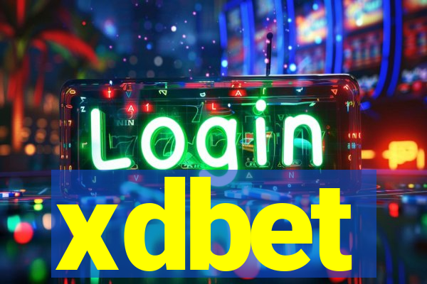 xdbet