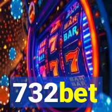 732bet