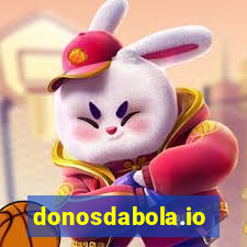 donosdabola.io