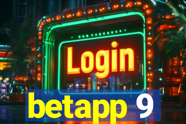 betapp 9