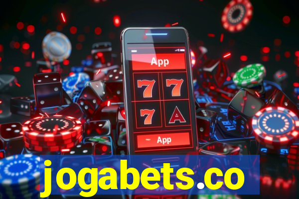 jogabets.co