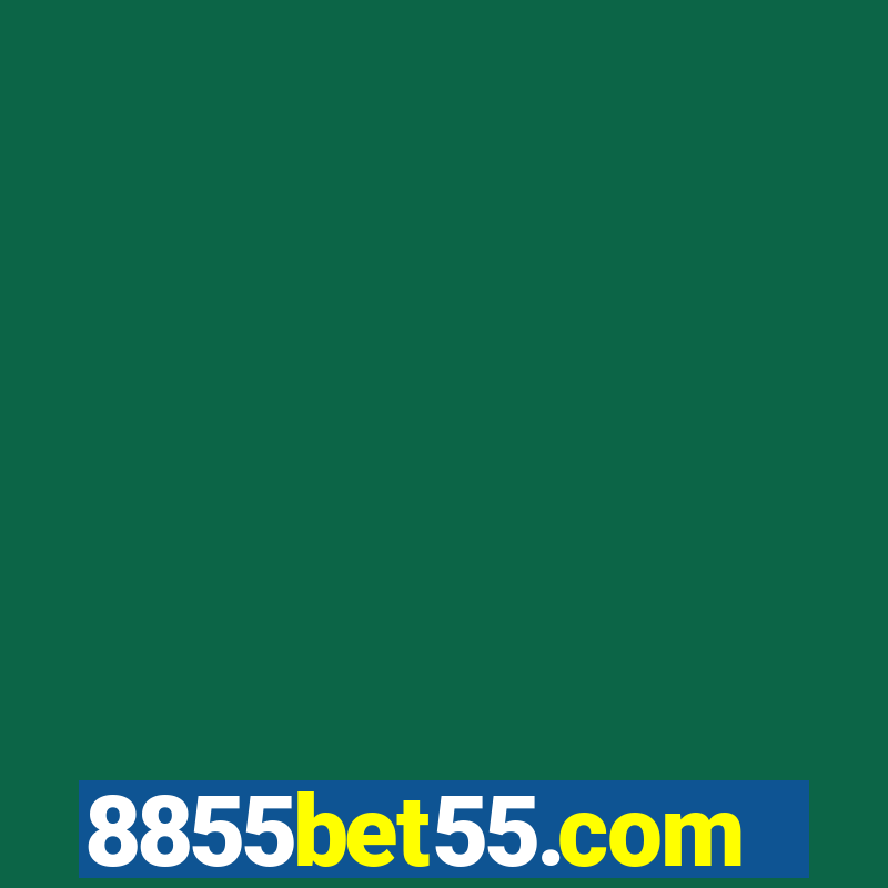 8855bet55.com