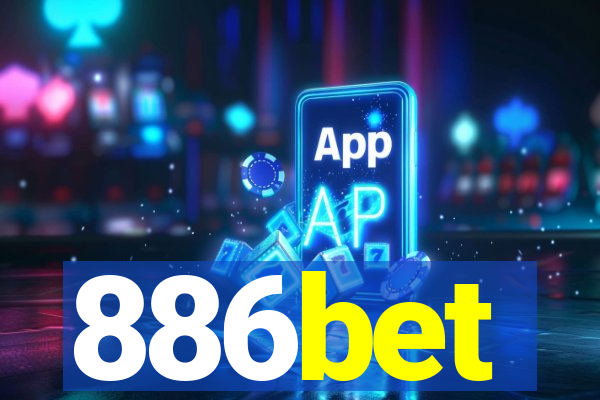 886bet