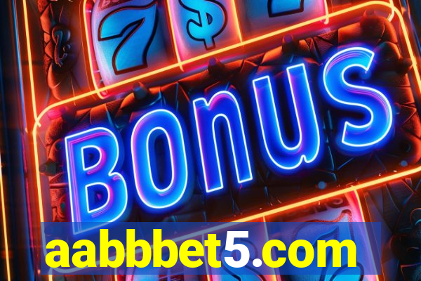 aabbbet5.com