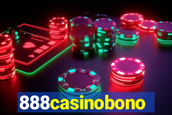 888casinobono