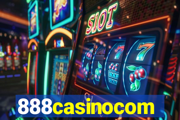 888casinocom