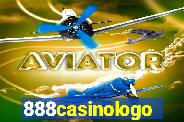 888casinologo