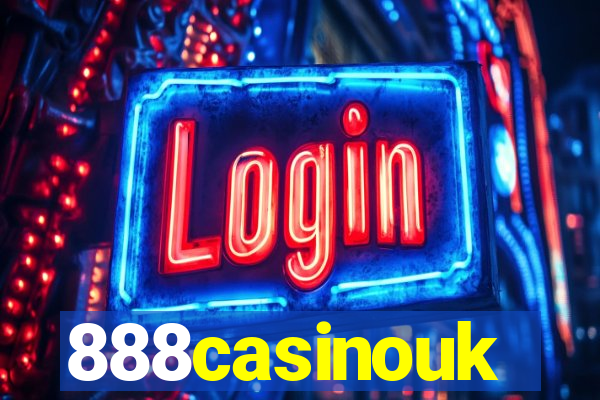 888casinouk