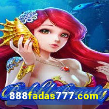 888fadas777.com