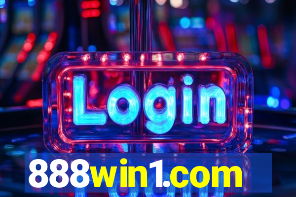 888win1.com