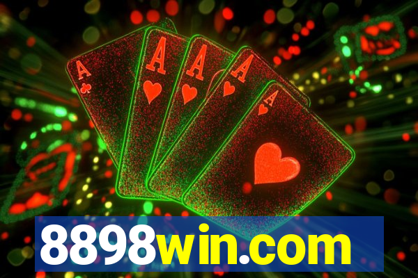 8898win.com