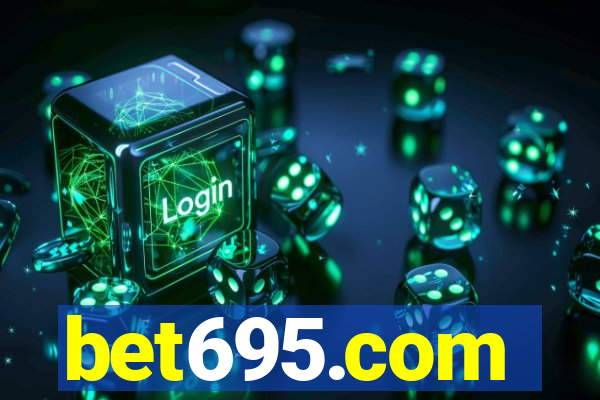 bet695.com