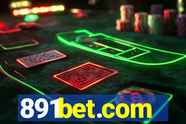 891bet.com