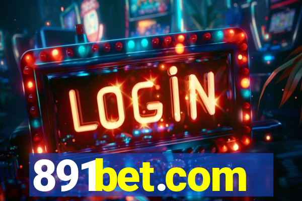 891bet.com