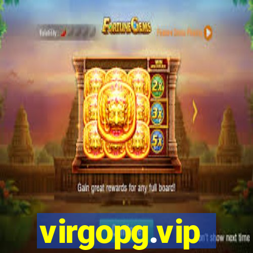 virgopg.vip