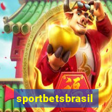 sportbetsbrasil