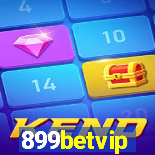 899betvip