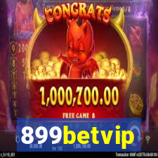 899betvip