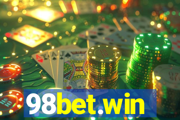 98bet.win