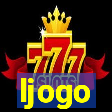 ljogo