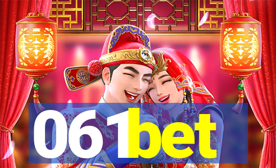 061bet