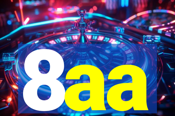 8aa