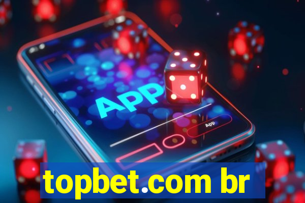 topbet.com br